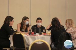 Galerie photos de l'événement Eternal Con - Photo 211