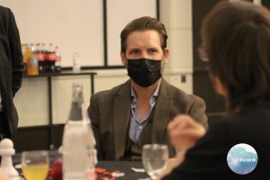 Galerie photos de l'événement Eternal Con - Photo 209