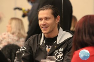 Galerie photos de l'événement Eternal Con - Photo 204