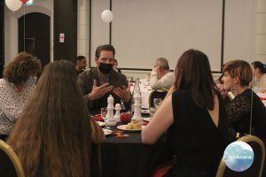 Galerie photos de l'événement Eternal Con - Photo 200