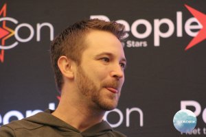 Galerie photos de l'événement Eternal Con - Photo 42