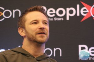 Galerie photos de l'événement Eternal Con - Photo 41