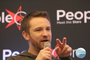 Galerie photos de l'événement Eternal Con - Photo 40