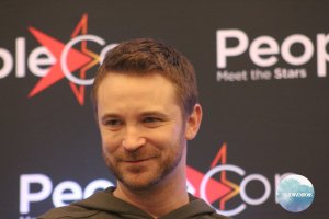 Galerie photos de l'événement Eternal Con - Photo 39