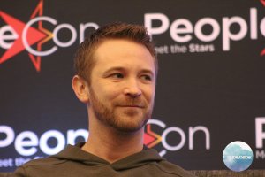 Galerie photos de l'événement Eternal Con - Photo 38
