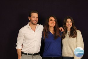 Galerie photos de l'événement Eternal Con - Photo 136