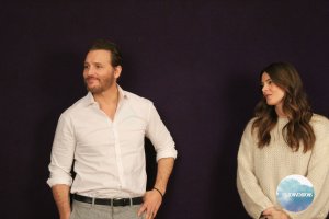 Galerie photos de l'événement Eternal Con - Photo 134