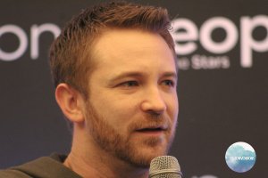 Galerie photos de l'événement Eternal Con - Photo 37