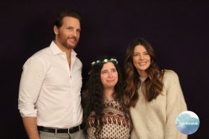 Galerie photos de l'événement Eternal Con - Photo 133