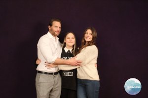 Galerie photos de l'événement Eternal Con - Photo 131