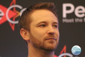 Galerie photos de l'événement Eternal Con - Photo 36