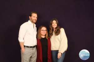 Galerie photos de l'événement Eternal Con - Photo 130