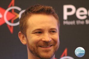 Galerie photos de l'événement Eternal Con - Photo 35