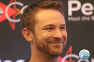 Galerie photos de l'événement Eternal Con - Photo 34