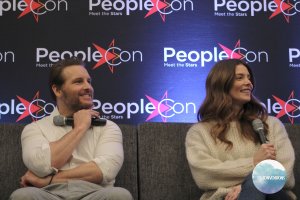 Galerie photos de l'événement Eternal Con - Photo 69