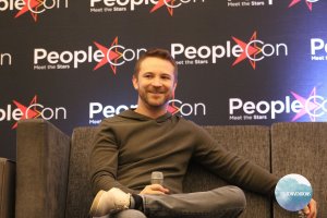 Galerie photos de l'événement Eternal Con - Photo 33