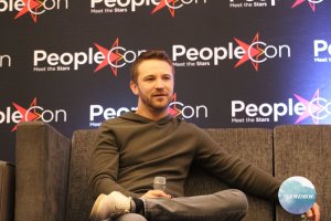 Galerie photos de l'événement Eternal Con - Photo 32