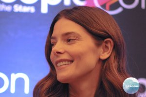 Galerie photos de l'événement Eternal Con - Photo 56