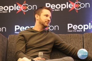 Galerie photos de l'événement Eternal Con - Photo 31