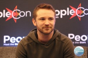 Galerie photos de l'événement Eternal Con - Photo 30