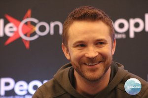 Galerie photos de l'événement Eternal Con - Photo 28