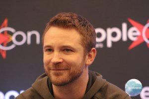 Galerie photos de l'événement Eternal Con - Photo 29