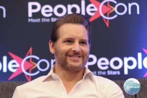 Galerie photos de l'événement Eternal Con - Photo 64
