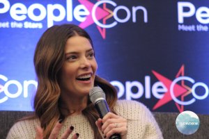 Galerie photos de l'événement Eternal Con - Photo 57