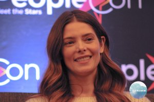 Galerie photos de l'événement Eternal Con - Photo 55