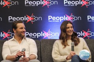 Galerie photos de l'événement Eternal Con - Photo 46