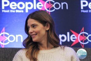 Galerie photos de l'événement Eternal Con - Photo 50