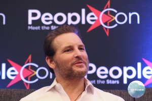 Galerie photos de l'événement Eternal Con - Photo 49