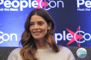 Galerie photos de l'événement Eternal Con - Photo 48