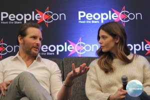 Galerie photos de l'événement Eternal Con - Photo 45