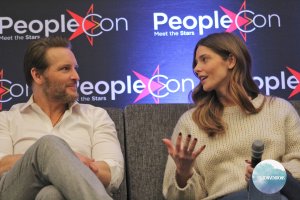 Galerie photos de l'événement Eternal Con - Photo 44