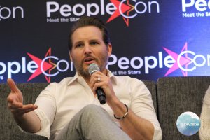 Galerie photos de l'événement Eternal Con - Photo 43