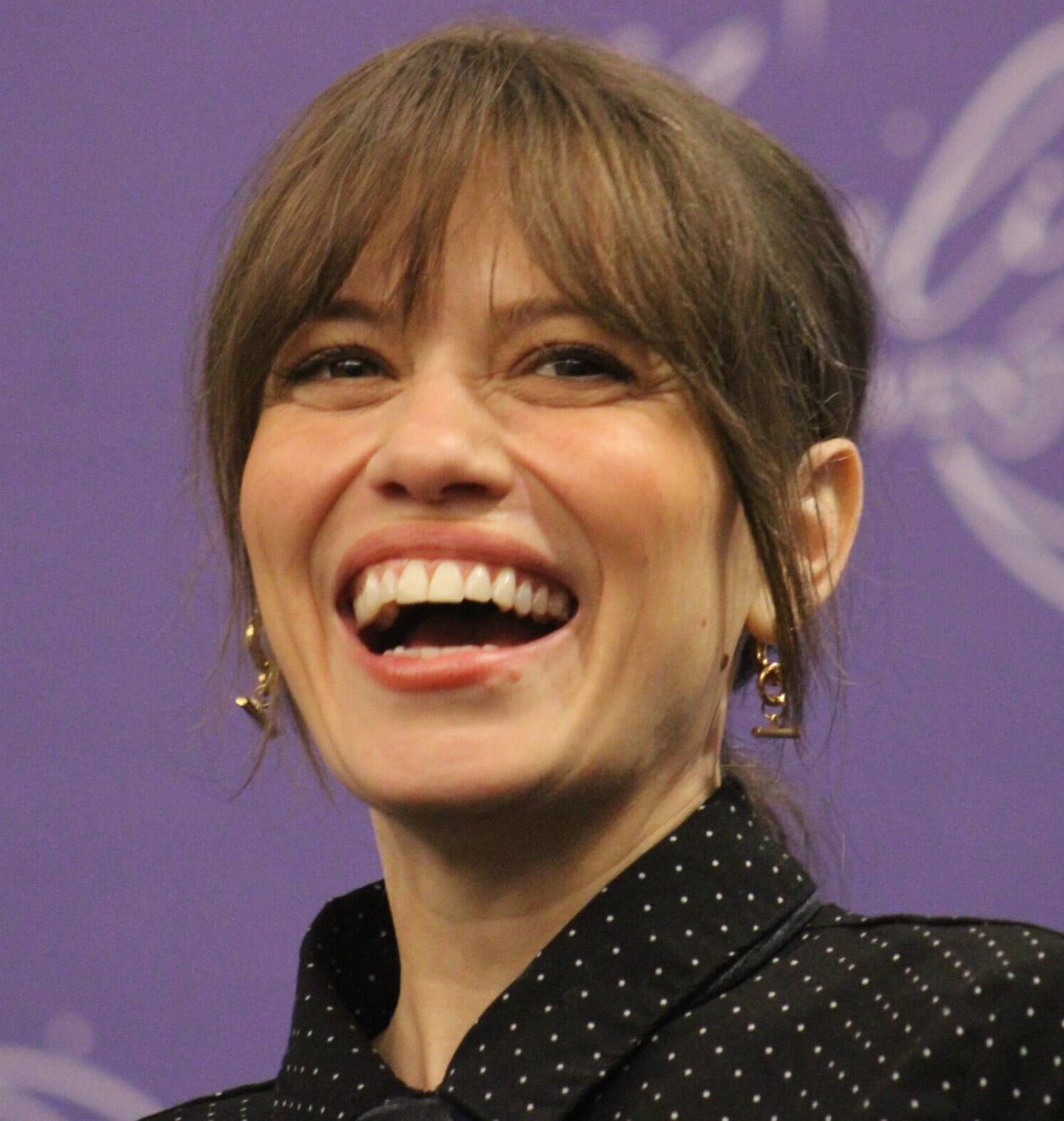 Bethany Joy Lenz