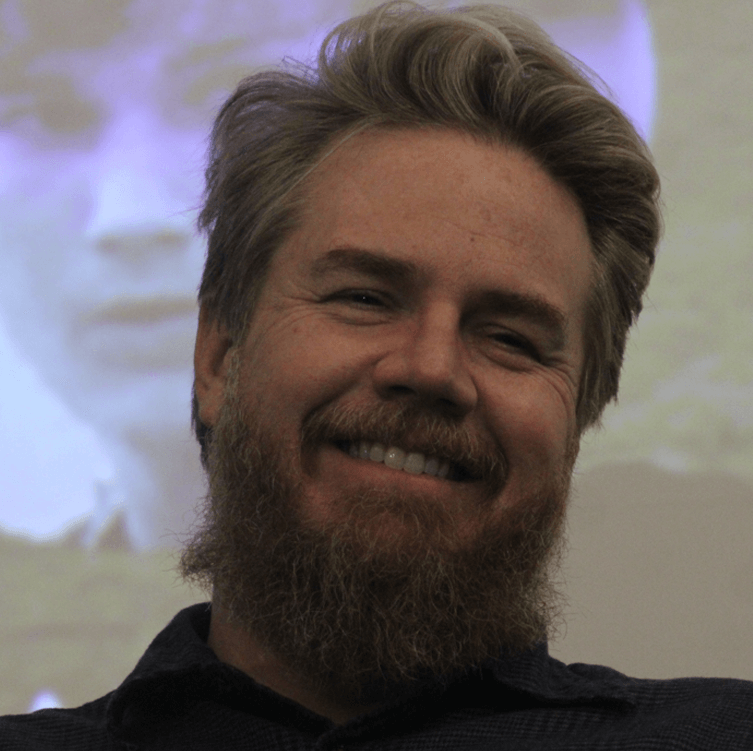 Josh McDermitt