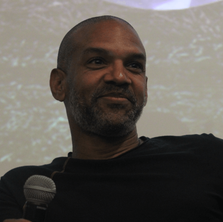 Khary Payton