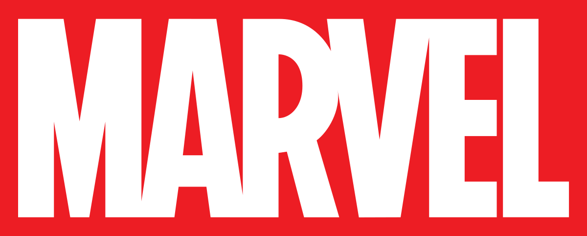 Quels seront les films Marvel diffusés en 2023 ?