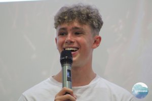 Galerie photos de l'événement Everlasting Adventure 2 - Photo 261