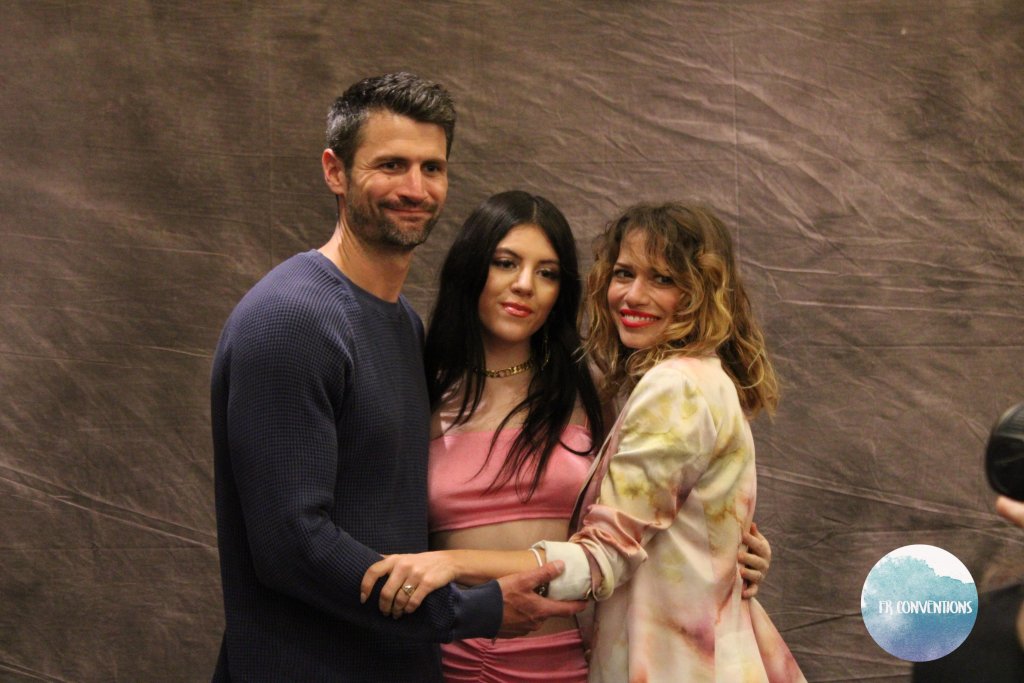 james-lafferty-one-tree-hill-reboot