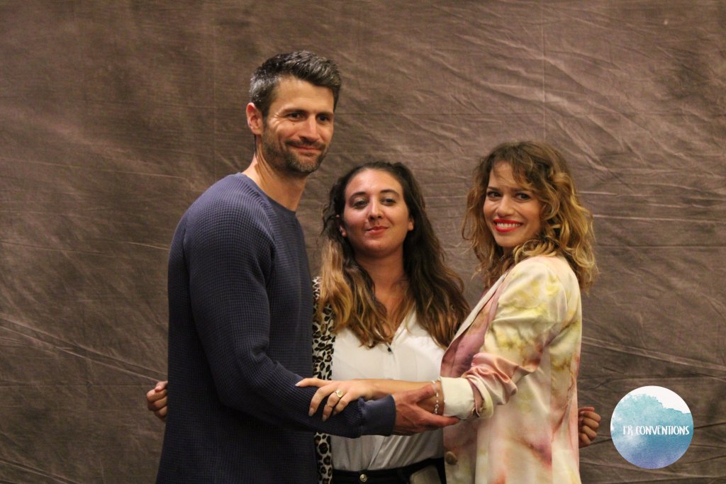 Naley One Tree Hill