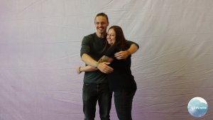 Galerie photos de l'événement Everlasting Adventure 2 - Photo 446