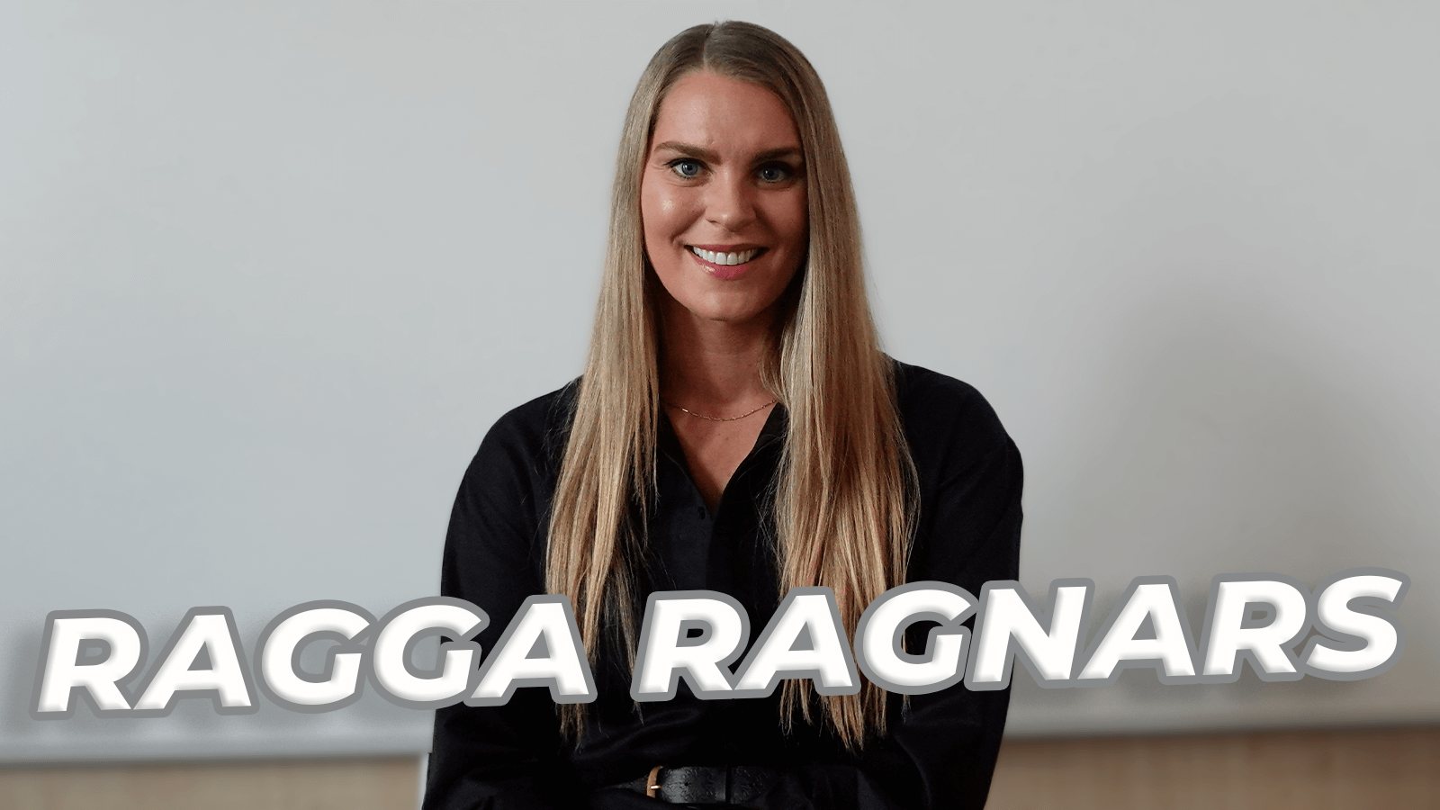 Vikings : Ragga Ragnars se confie sur son expérience