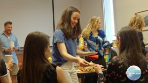 Galerie photos de l'événement Long May She Reign 2 - Photo 632