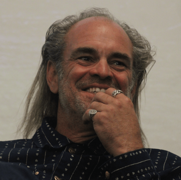 Steven Ogg