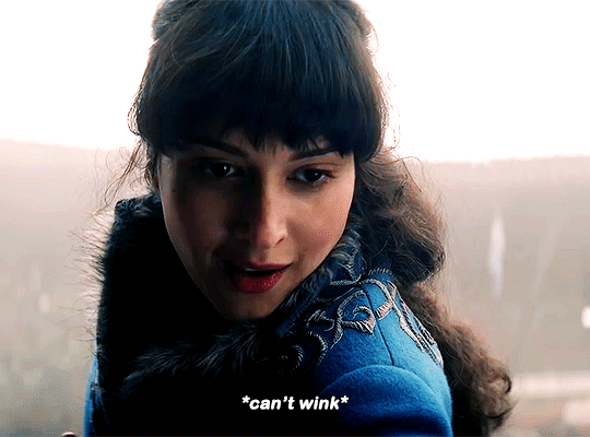 Zoya Shadow and Bone