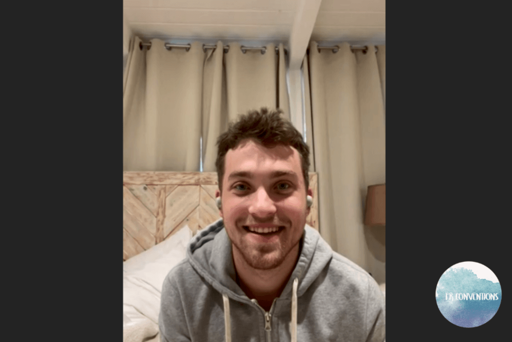 jordan elsass départ