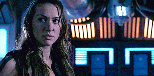 tasya teles 2025